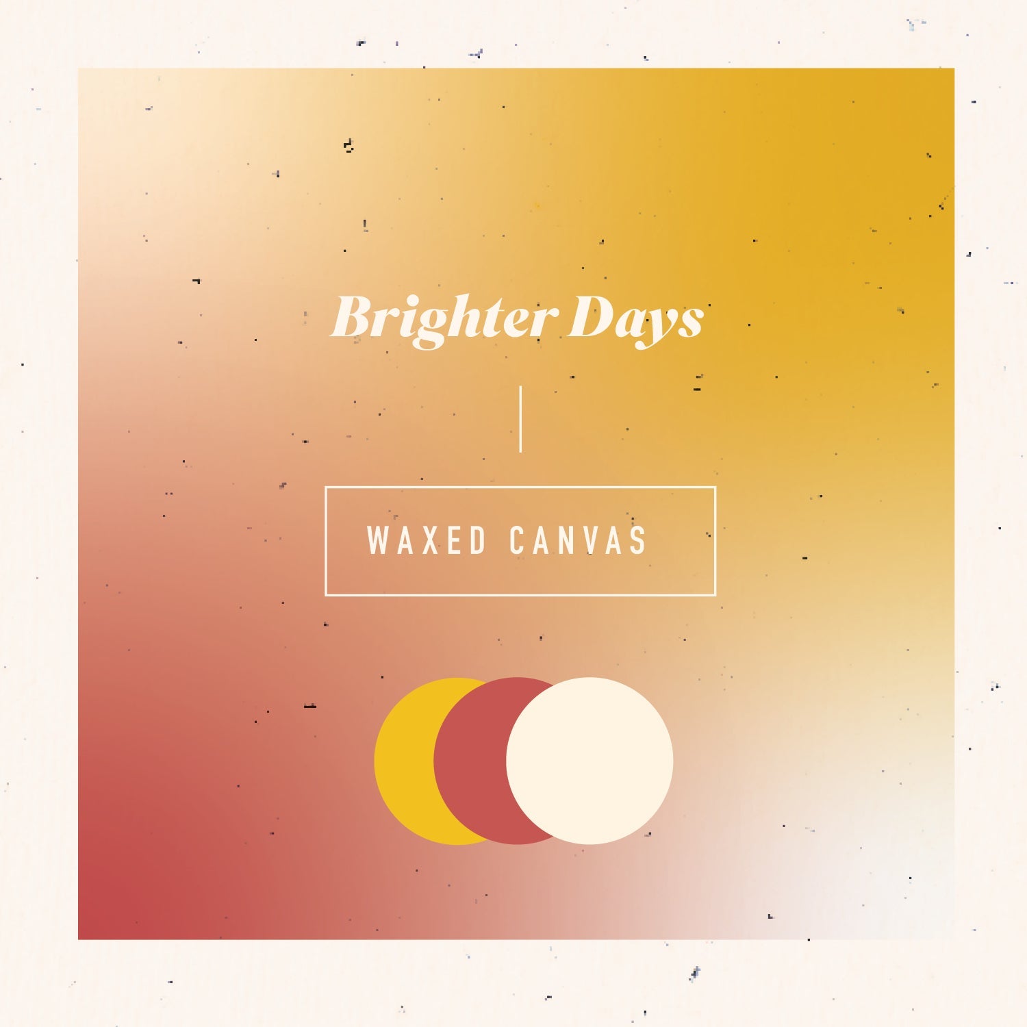 Color Inspo: Marigold, Berry, Natural - Klum-house