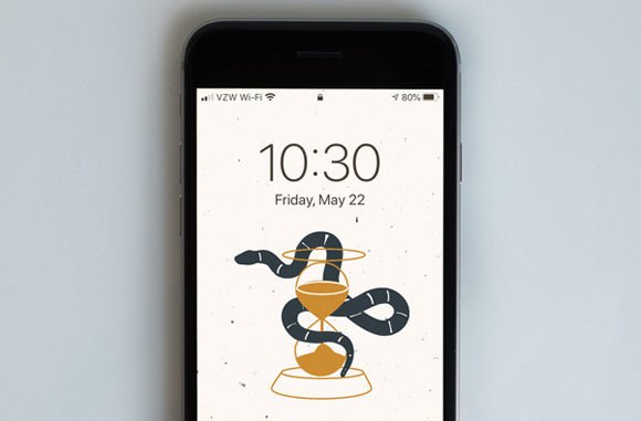Free Phone Wallpapers! - Klum-house