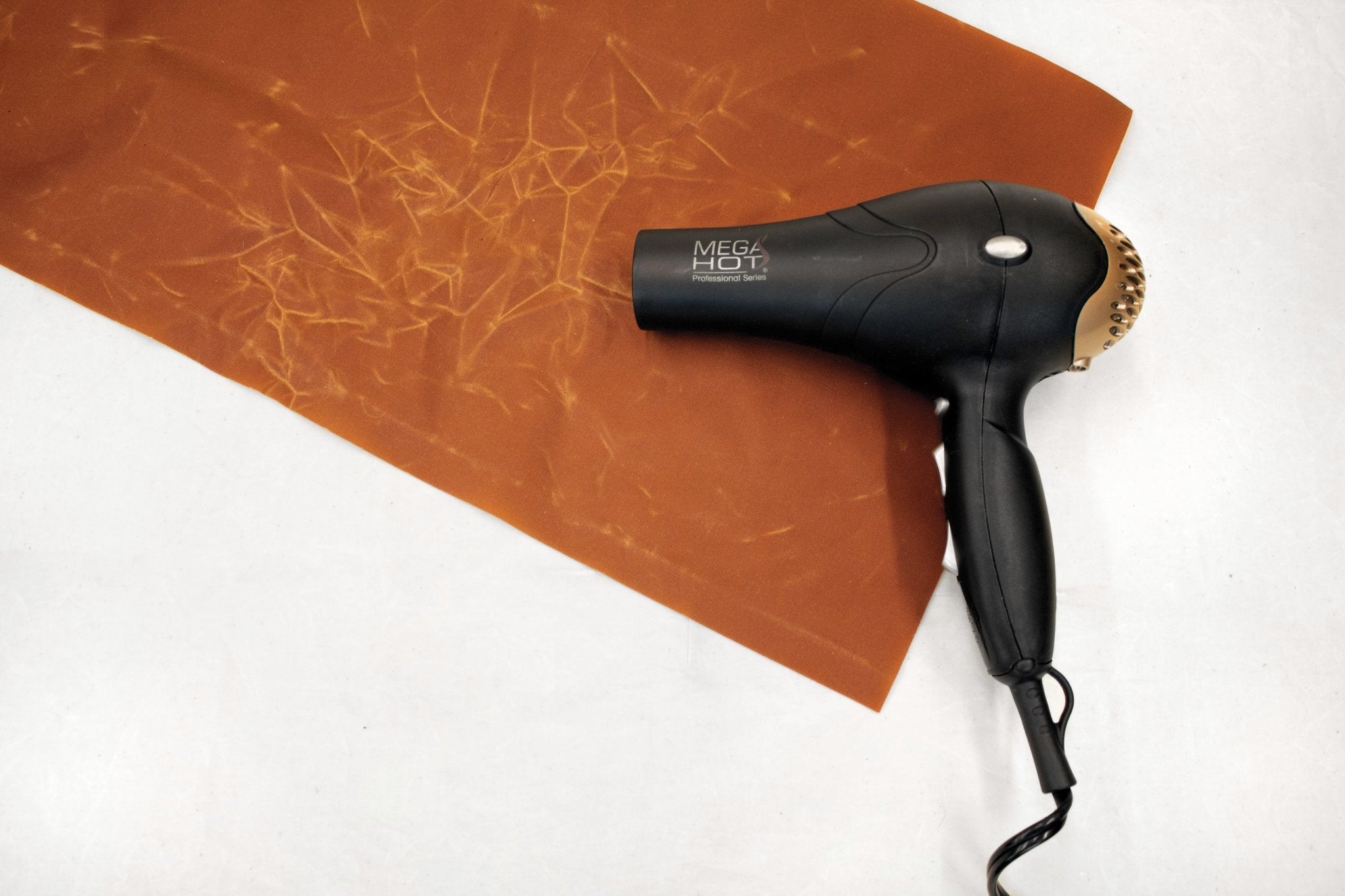 How to care for Waxed Canvas - Klum-house