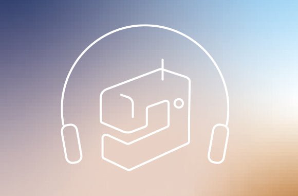 Make Time Playlists - Klum-house