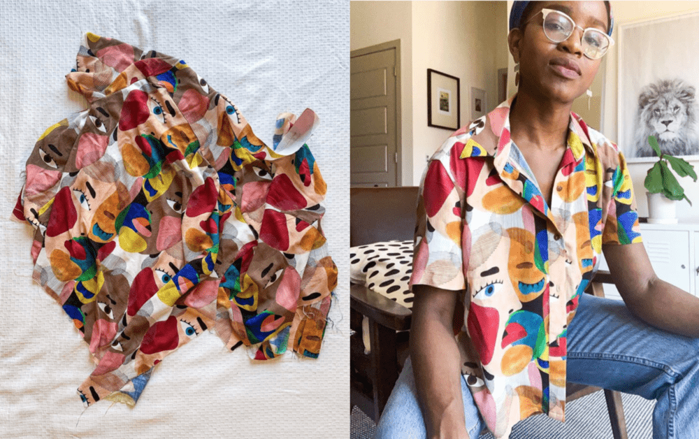 Meet Abolaji Ogundele - Klum-house