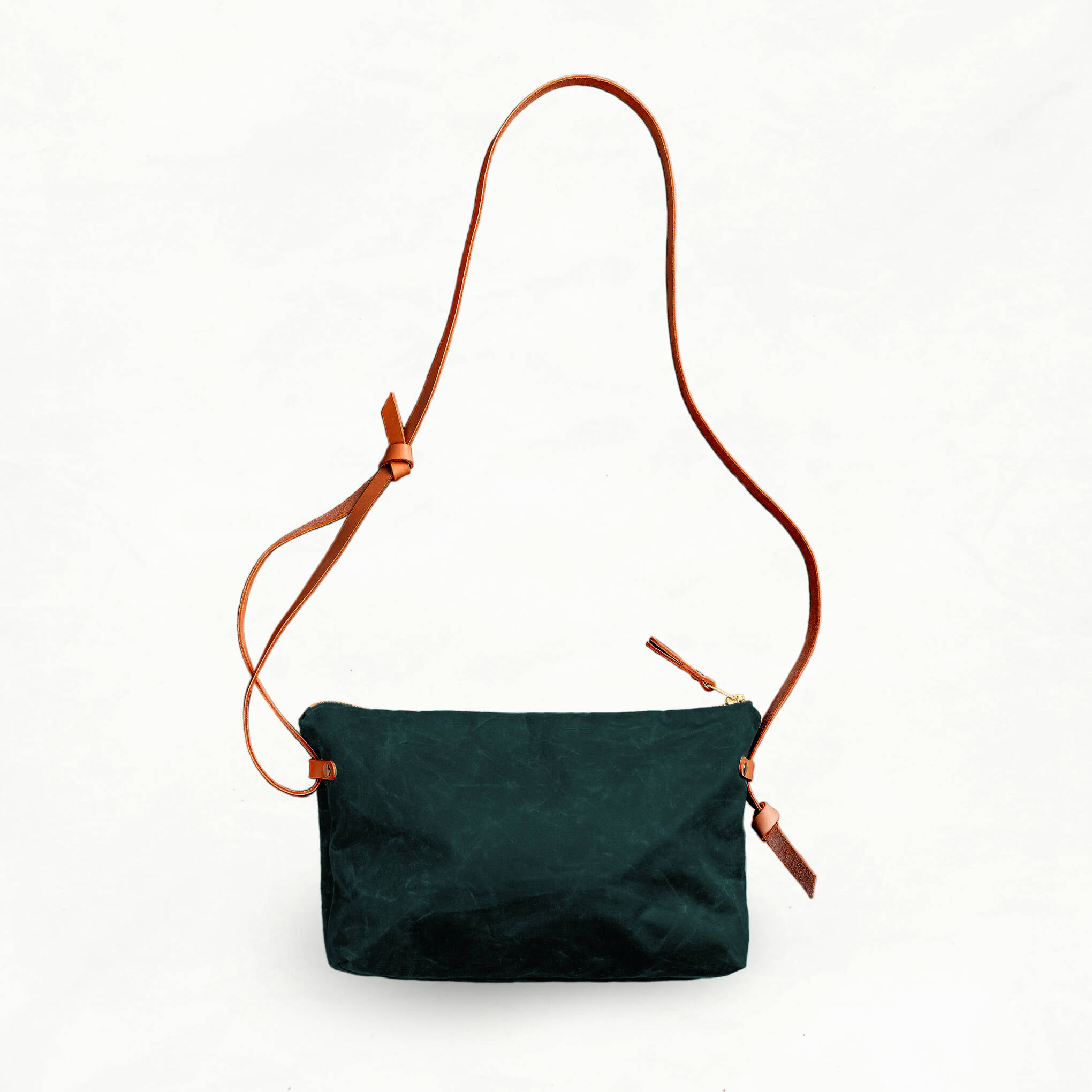 Alberta - Spruce Custom Bag Maker Kit