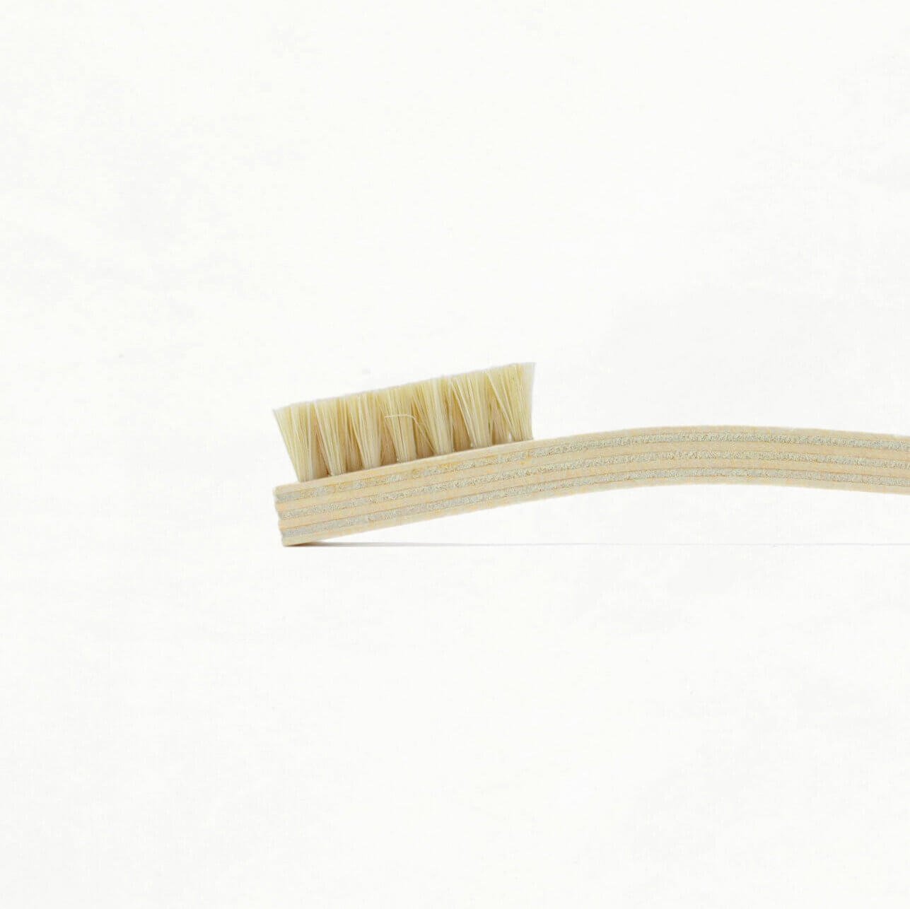 Tampico Cleaning Brush - OTT - TAMPICO - Tools + Supplies - Klum-house