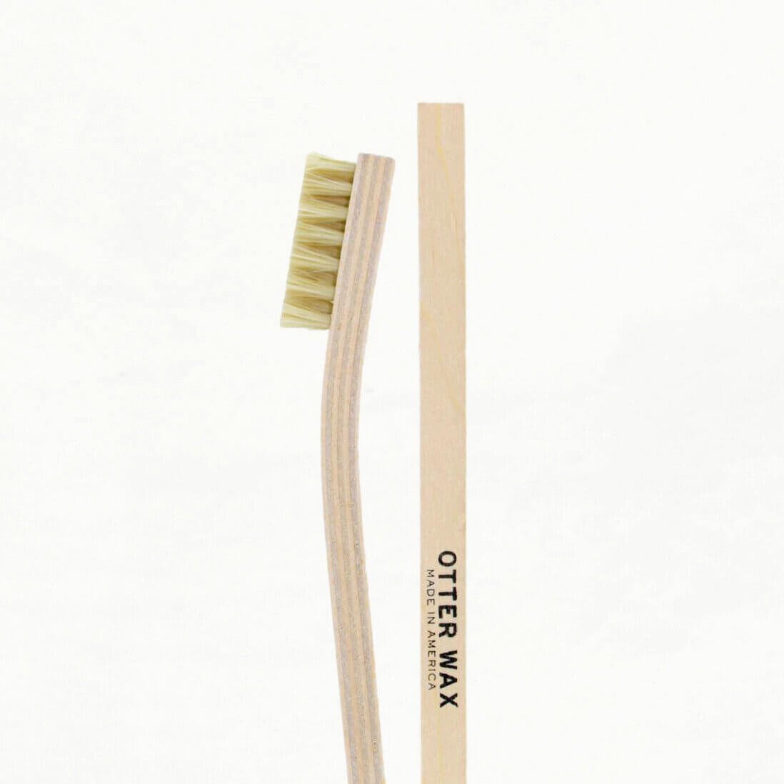 Tampico Cleaning Brush - OTT - TAMPICO - Tools + Supplies - Klum-house